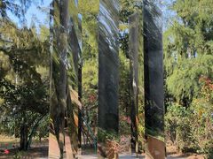 -北海金海湾红树林生态旅游区