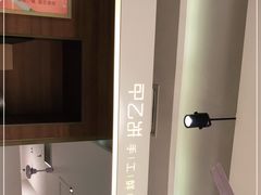 -甲乙饼·北京手工肉饼(西直门凯德茂店)
