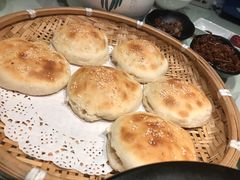 -马仕玖煲·融合菜·酥不腻烤鸭(人大店)