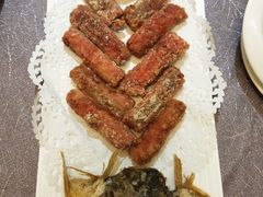 -宣和苑(华侨新村店)