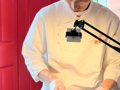 -范家小馆·四代传承烤鸭店(紫竹桥店)