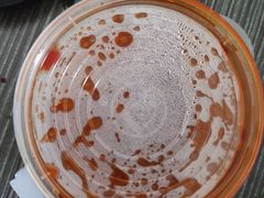 -渝众牛杂(华熙LIVE·鱼洞店)