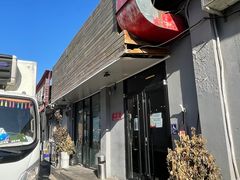 -Side Street街旁(交道口店)
