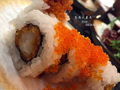 -千两(海港城店)