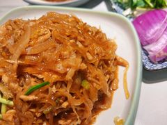 -老昌春饼(新天地店)