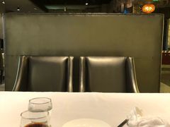 -新沸腾鱼乡(世贸天阶店)