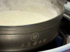 -大良毋米粥(锦龙路总店)