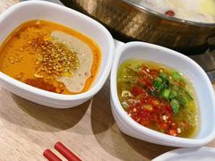 -好彩猪肚鸡(正弘城店)
