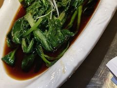 -古集小镇(银泰店)