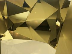 -现代汽车文化中心 Hyundai Motorstudio Beijing