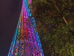 -赏点粤式点心(广州塔店)