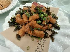-粤西稻里(富力路店)