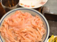 -楠火锅(西单店)