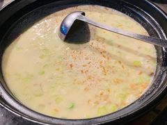 -铜锣湾·有麝自然香(长嘉汇购物公园店)