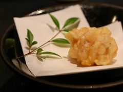 -AKIMOTO秋本寿司(双井店)