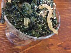 -车品品小食(大全楼店)