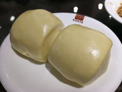 -瑞丰园庭院餐厅·白族传统家常菜