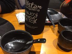 -好武功闽南私房菜(万达店)