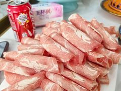 -老毛手抓·盐池滩羊非遗手抓(宁夏总店)