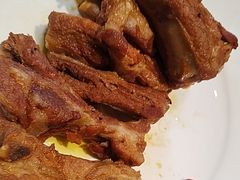 -东北大院·东北菜(三台子店)