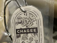 -霸王茶姬(正佳广场店)