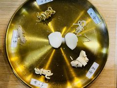 -面道赞宁海海鲜面(迎凤街店)