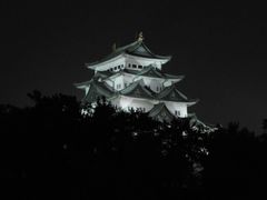 -名古屋城
