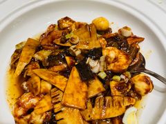 -鸭匠食府·挂炉烤鸭·新京菜(阜成路店)