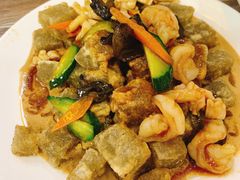 -林之六八·6886大连老菜馆