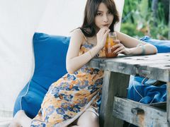 -精酿农场Brew Farm·沙漠绿洲餐厅