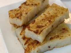 -鹿鸣酒家(越秀店)