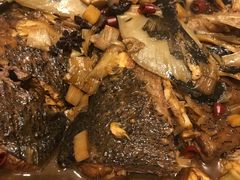-旺顺阁鱼头泡饼(小红门店)