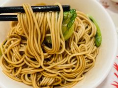 -振鼎鸡(福州路店)