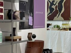 -MaisonJoseph家具买手店(滨江店)
