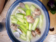 -芒果爆爆(东海缤纷店)