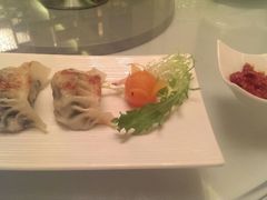 android_upload_pic-酌宴府The China Club·广州万富希尔顿酒店(云城东路店)