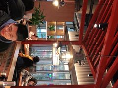 -怪噜范·老贵阳街头名小吃(数博万达店)