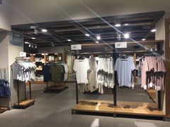 -鹿岛会员店 (龙湖三千集天街店)