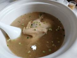 点击看大图 -馨月汇·一悦馨香月子中心(前滩店)