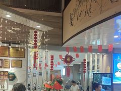 -楚鱼王·河鲜·湖北菜(华农店)