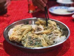 -联丰美食(番禺店)
