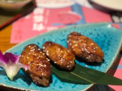 -有喜屋·深夜食堂(北京西路店)