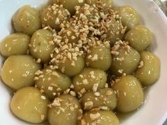 -禄源公·老莞诚饭店