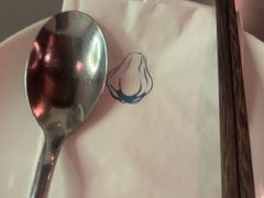 -SUSU·苏苏(四合院创始店)