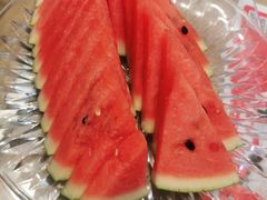 -大锅强·蒸海鲜青岛菜(吾悦广场店)