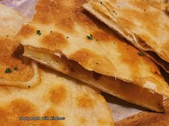 -红小满休闲餐厅(十全街店)