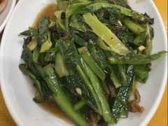 -甜甜屋(解放中路店)