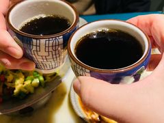 -探花·意境江南菜·唐伯虎文化体验店·松鼠桂鱼(观前店)