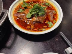 -陈麻婆豆腐总店