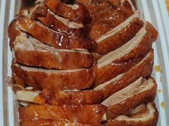 -水西门陈记鸭子店(总店)